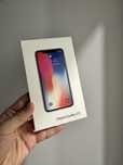 Дисплей iPhone 11 Original