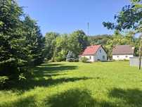 Dom na sprzedaż Kaczorów 59-420