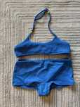 Kostium Calzedonia 6 lat