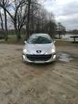 Peugot 308 1.6hdi