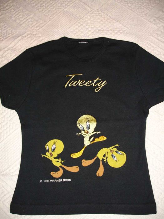 roupa de menina 6 anos