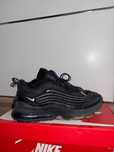 nike air max zm950