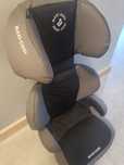 Fotelik Maxi-Cosi Rodi SPS