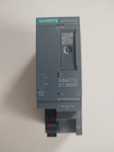 Siemens Simatic ET200SP