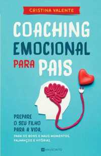 Coaching emocional para pais