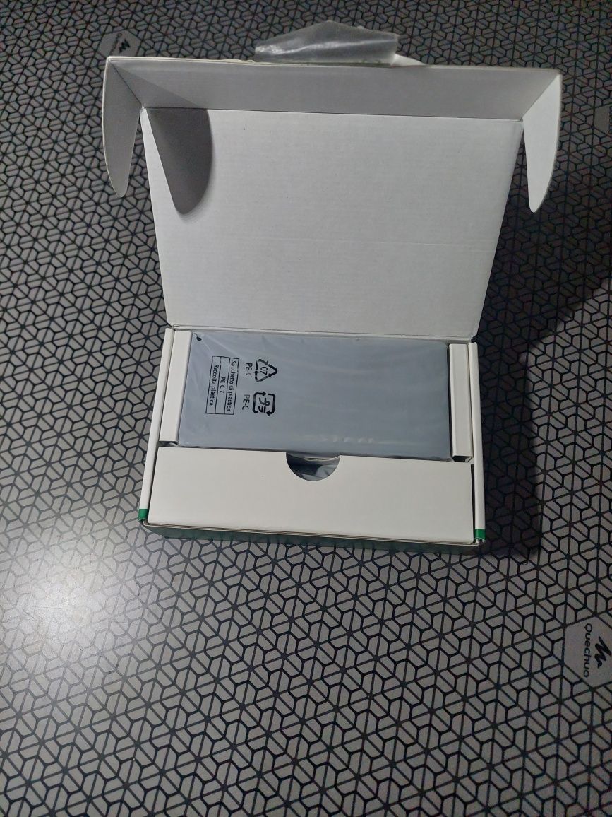 Ugreen HDMI Switch 5 em 1