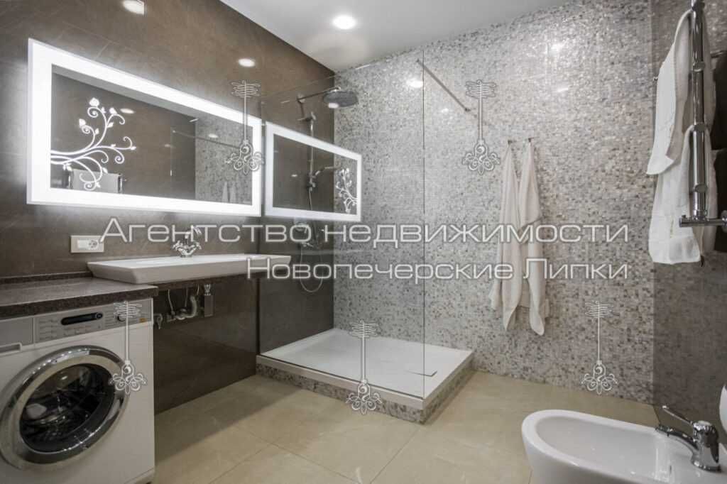 Продаж квартири Верхогляда, 7 188м2