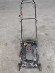 Kosiarka spalinowa BRIGGS&STRATTON 500 series 158cc JL46Z-C3
