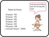 Passo por si!!!!!