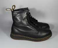 Ботинки Dr. Martens Newton размер 36 / 23 см оригинал 1460