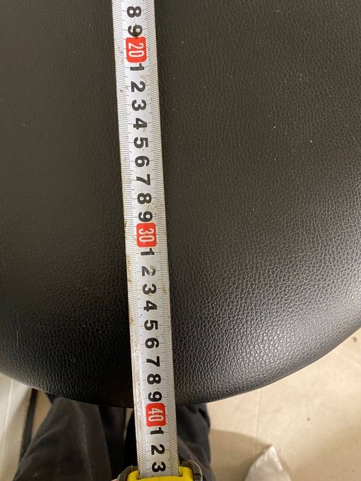 .барные.стулья. .