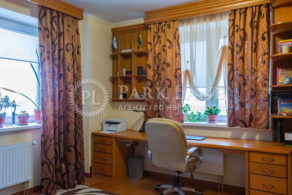 ‼️3к+Паркинг ЖК Голосіїво Голосіївська 13а 105м2 метро Деміївська