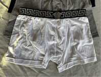 Мужское нижнее белье Versace , Calvi