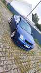 Vectra C 3.2 V6 211km OPC Line z LPG