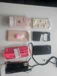 Etui nowe samsung m33 5g