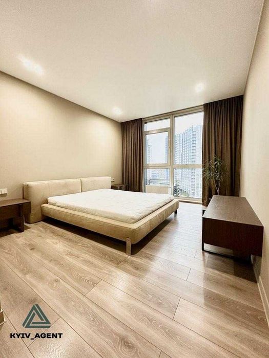 Французький квартал 2! Перша здача! Ідеально для сім'ї! 3-ри кімнатна!