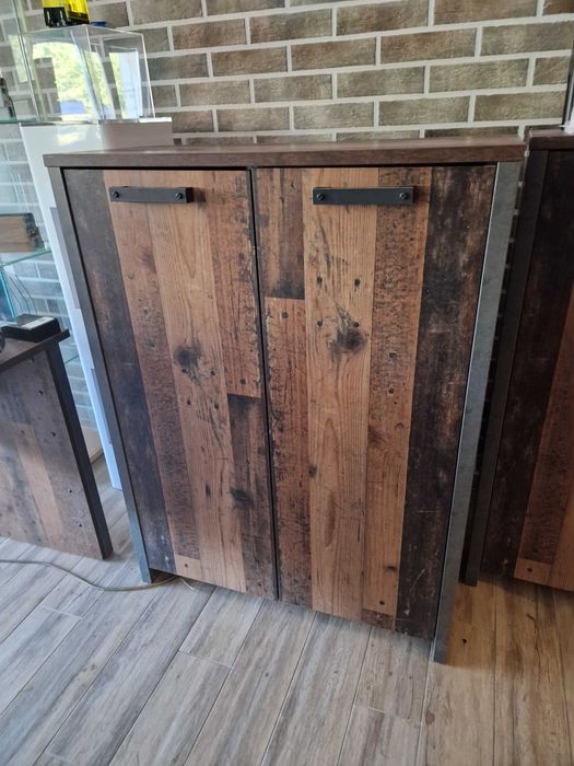 Komoda - stan idealny