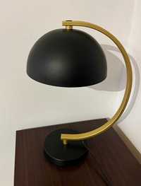 Lampka nocna BRW / lampa stołowa/ 2 lub 1 sztuka