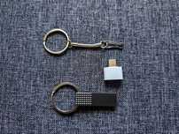 NOWY Pendrive Xiaomi 2TB + Adapter + Brelok
