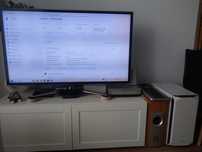 Ryzen 5700X / Radeon 8GB / 16GB RAM / WiFi / Windows 11 Pro