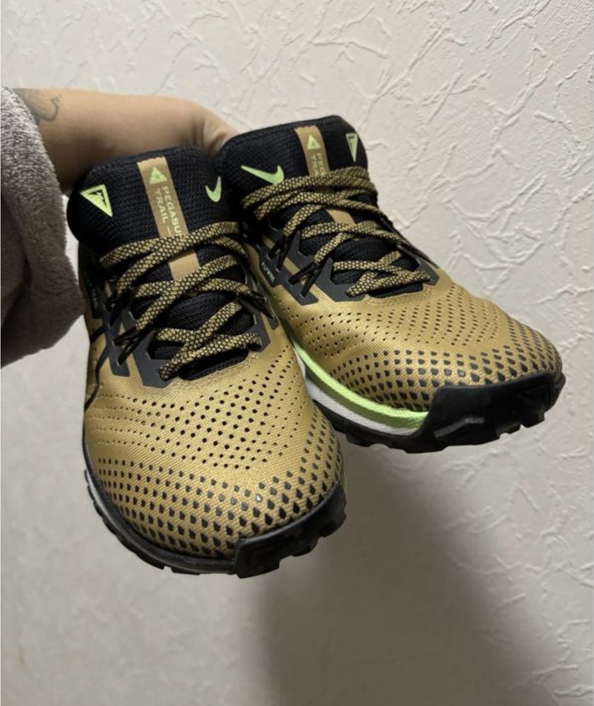 Чоловічі кросівки Nike original