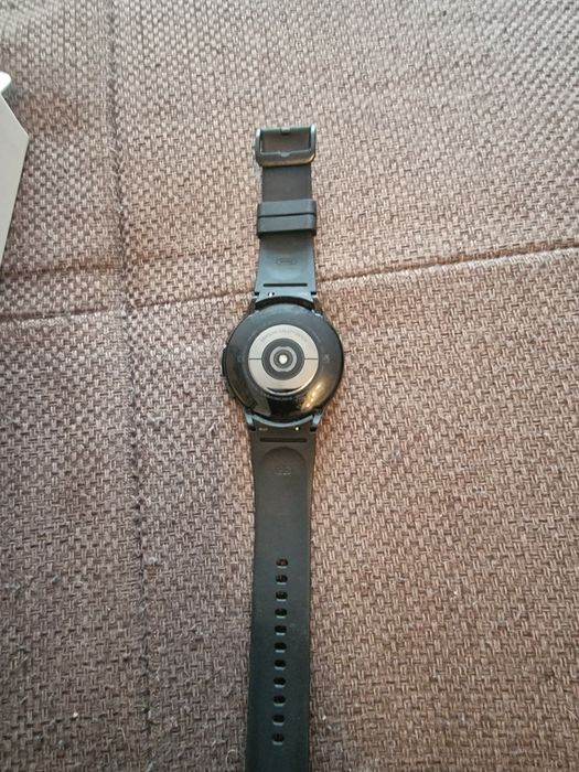 Galaxy Watch 4 Classic