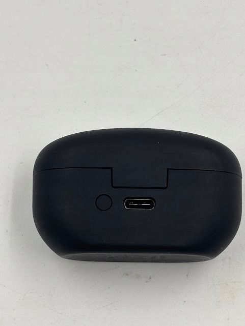 outlet słuchawki bezprzewodowe dokanałowe sony wf-1000xm5 bluetooth