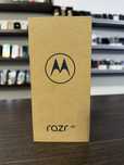 Motorola Razr 40 8GB 256GB Sage Green Poznań Długa 14
