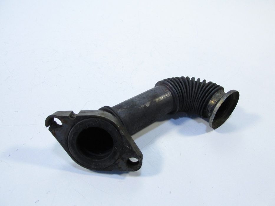 Rurka egr opel vectra c astra h 1.9 cdti 150 km