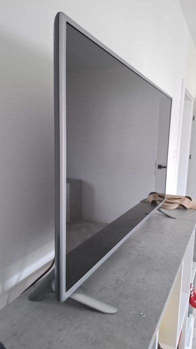 LG 42 Lb 5700 super stan