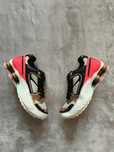 Buty damskie Nike shox