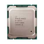 Топовый Процессор LGA2011v3 Intel Xeon E5 2667V4 8x3.20GHz 25mb 135W