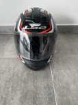 Kask Ls2 rozmiar S