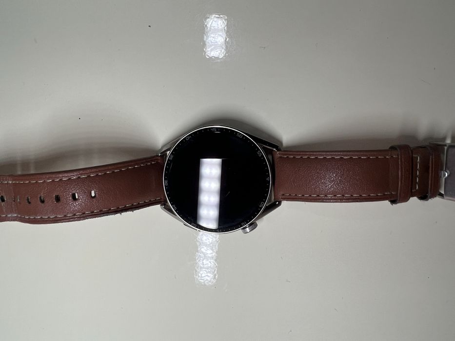 Смарт-годинник Huawei Watch GT 3