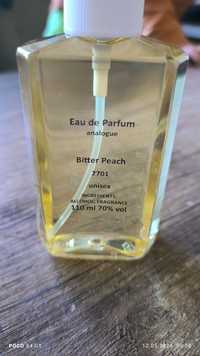 Nowe perfumy unisex