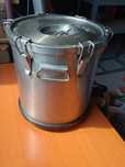 Termos gastronomiczny 20L