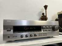 Amplituner stereo Yamaha RX-396RDS, 2*120 W.