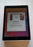 Apple iPad PRO 9,7 128GB WIFI + Cellular   A1674 Space Gray Gray