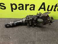 KIA CEED MANETE PISCAS LUZES - Z439