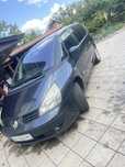 Renault Grand Espace