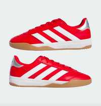 Oryginalne Adidas Copa Premiere r. 42 2/3 IF7530