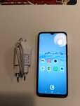 Xiaomi redmi 9a telefon komórkowy smartfon czarny model M2006C3LG