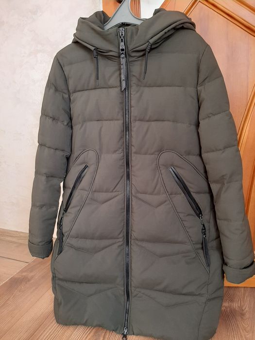 Продається куртка