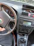 Skoda Octavia 1.9 TDI