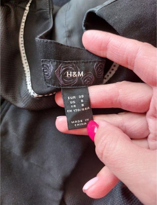 Базова оригінальна жіноча класична жилетка жилет