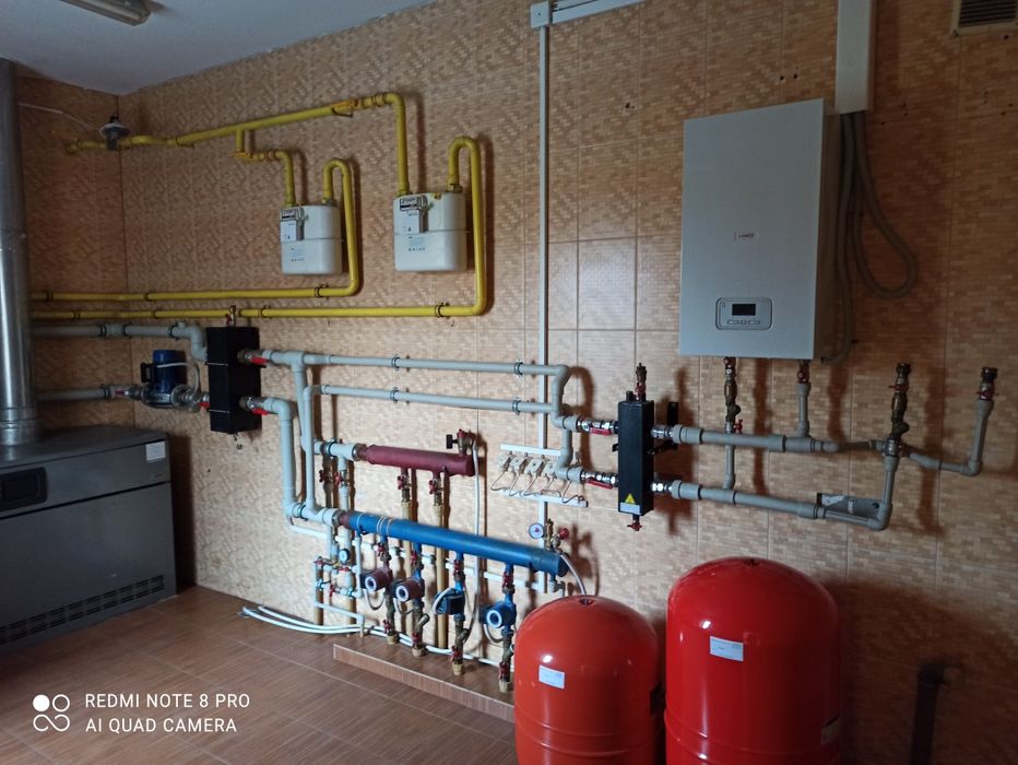 Продаж комерційної нерухомості в місті Житомир, вул. Вітрука 17А