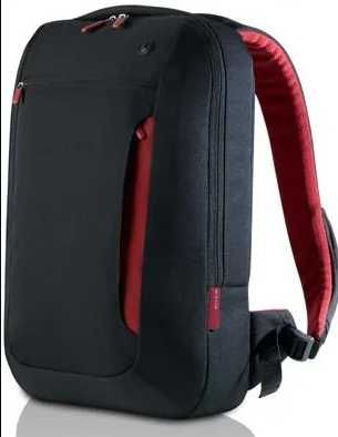 Torba do lapota Belkin Impulse Line Slim Back Pack do 17"