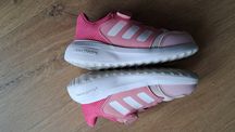 Adidasy dziewczęce cload foam r. 25