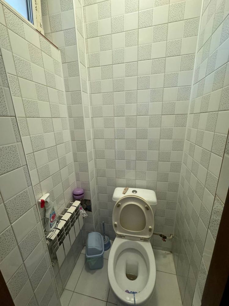 Большой дом, разделен на 2 отдельные части,Для большой семьи, Фонтанка