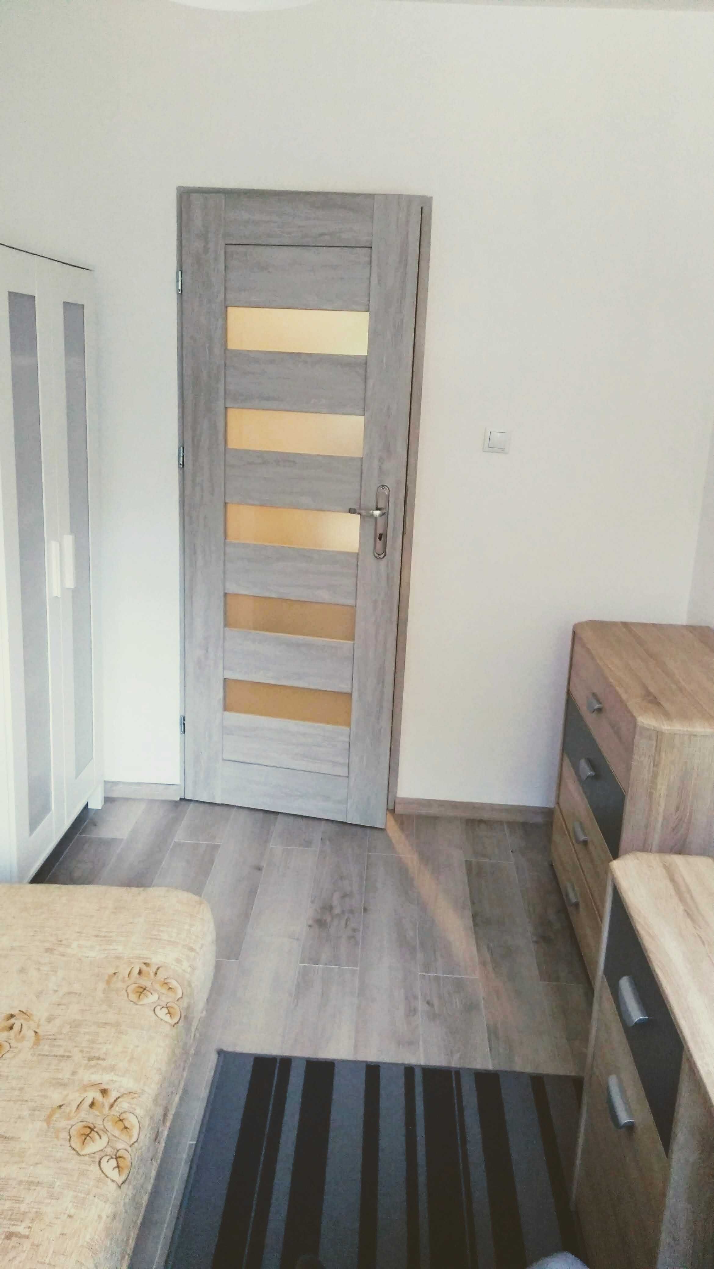 Wynajmę pokój 1-os. Poznań, Oś. Sobieskiego, koszt całkowity 999,-zł.